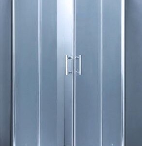 Ντουζιέρα - Καμπίνα | Κωδ.14