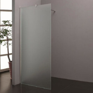 Ντουζιέρα - Καμπίνα | Κωδ.16