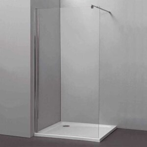 Ντουζιέρα - Καμπίνα | Κωδ.20