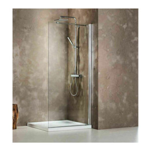 Ντουζιέρα - Καμπίνα | Κωδ.17