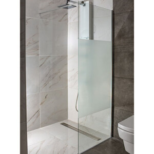 Ντουζιέρα - Καμπίνα | Κωδ.19