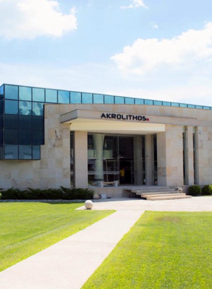 1.3-1-akrolithos-kavala