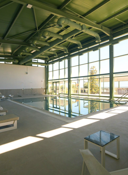 1.3-1-chrystantheio-drama-