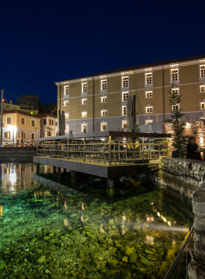 1.3-1-hydrama-hotel-drama