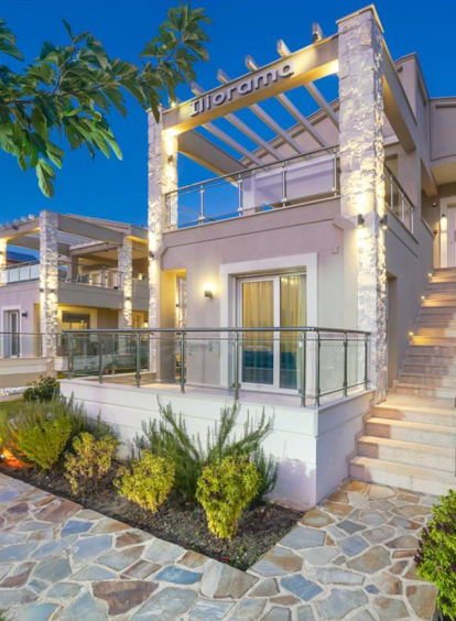 1.3-1-iliorama-thassos