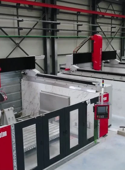 FHL-Kiriakidis-Group-Front