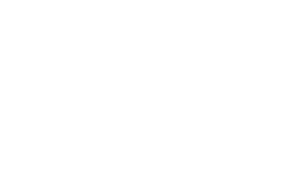 x-glass-xalarampidis-ft-chrysanthio-sq