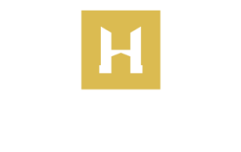 x-glass-xalarampidis-ft-hydrama-hotel-sq