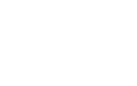 x-glass-xalarampidis-ft-iliorama-thassos-sq