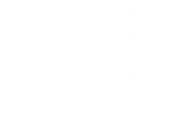 x-glass-xalarampidis-ft-kyriakidis-marble-sq